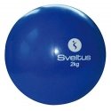 Sveltus Svorinis bumbieris 2kg