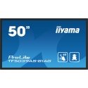 iiyama TF5039AS-B1AG Signage Display iiyama TF5039AS-B1AG Signage Display
