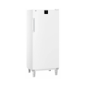 LIEBHERR FRFvg 5501 (choice) Professional Refrigerator LIEBHERR FRFvg 5501 (choice) Professional Refrigerator