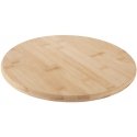 Bambukinė besisukanti tortinė Altom Design 32 cm – sukamasis torto padėklas, sukasi 360° Bambukinė besisukanti tortinė Altom Design 32 cm – sukamasis torto padėklas, sukasi 360°