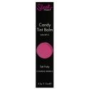 Sleek MakeUP, Candy, Lip Balm, Tutti Fruity, SPF 15, 4.5 g Sleek MakeUP, Candy, Lip Balm, Tutti Fruity, SPF 15, 4.5 g