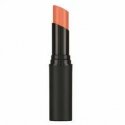Sleek MakeUP, Candy, Lip Balm, Tutti Fruity, SPF 15, 4.5 g Sleek MakeUP, Candy, Lip Balm, Tutti Fruity, SPF 15, 4.5 g