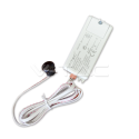 V-tac Durvju kustības sensors