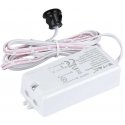 V-tac Door Motion Sensor