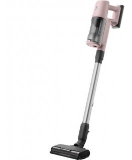 Tolmuimeja - Electrolux EP61CB21WP, 2500 mAh