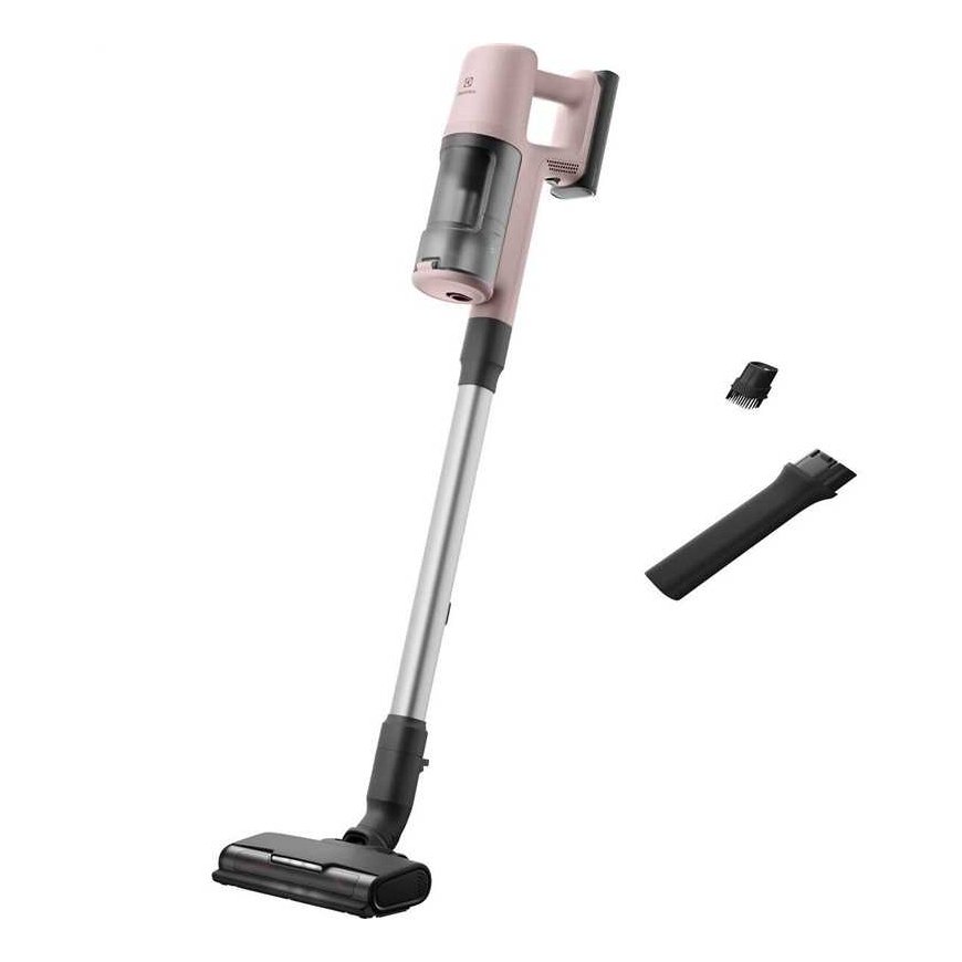 Pölynimuri - Electrolux EP61CB21WP, 2500 mAh – 2