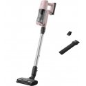 Vacuum cleaner - broom Electrolux EP61CB21WP, 2500 mAh Vacuum cleaner - broom Electrolux EP61CB21WP, 2500 mAh