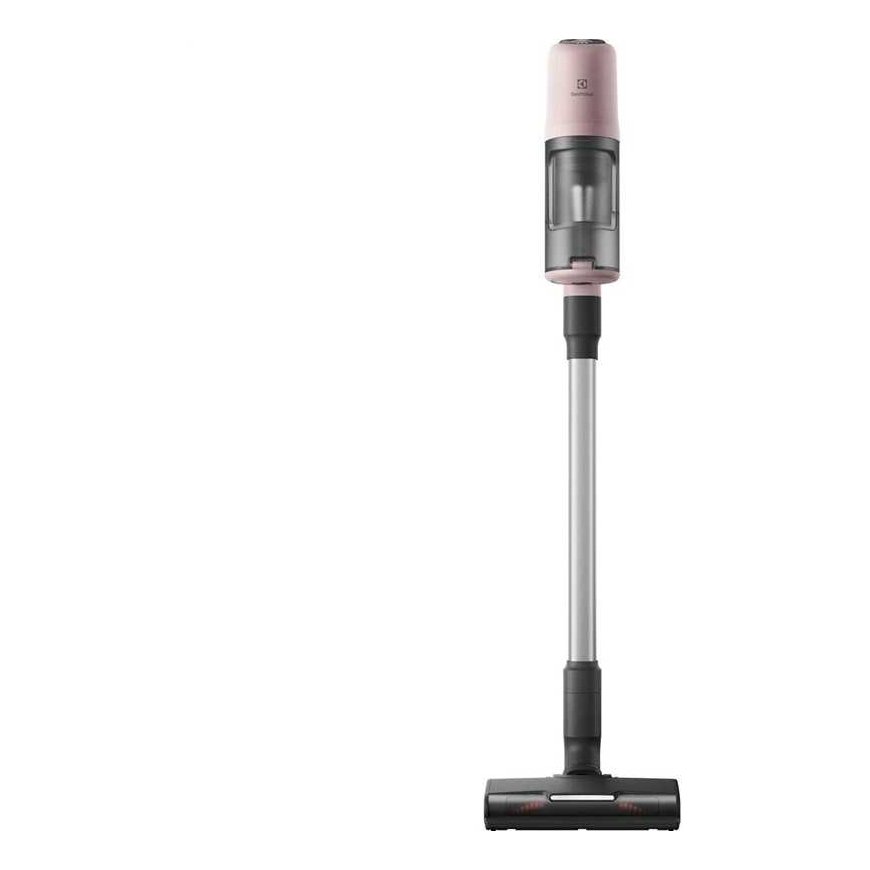 Пылесос - швабра Electrolux EP61CB21WP, 2500 мАч – 3