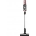 Пылесос - швабра Electrolux EP61CB21WP, 2500 мАч Пылесос - швабра Electrolux EP61CB21WP, 2500 мАч
