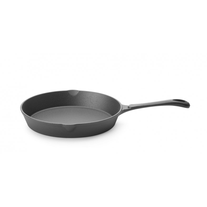 Hendi 629338 praepann