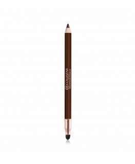 Collistar PROFESSIONALE eye pencil Kohl 7