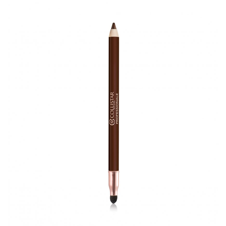 Collistar PROFESSIONALE eye pencil „Kohl“ dažai 7