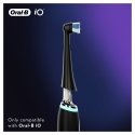 Oral-B iO Ultimate Clean 80335625 головка для зубных щеток 2 шт Черный Oral-B iO Ultimate Clean 80335625 головка для зубных щеток 2 шт Черный