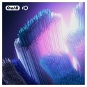 Oral-B iO Ultimate Clean 80335625 toothbrush head 2 pc(s) Black Oral-B iO Ultimate Clean 80335625 toothbrush head 2 pc(s) Black