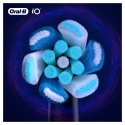 Oral-B iO Ultimate Clean 80335625 hambaharjaotsik 2 tk Must