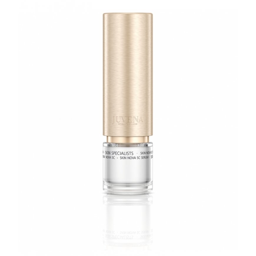 JUVENA SKIN SPECIALISTS Näoseerum 30 ml Naised