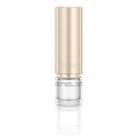 JUVENA SKIN SPECIALISTS Veido serumas 30 ml Moteriškas