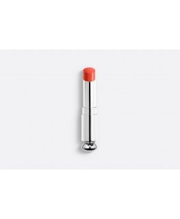 Dior Addict Refill 3,2 g 744 Diorama Spīdēt