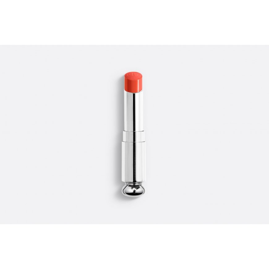 Dior Addict Refill 3,2 g 744 Diorama „Shine“