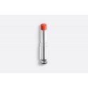 Dior Addict Refill 3,2 g 744 Diorama LG Shine Dior Addict Refill 3,2 g 744 Diorama LG Shine