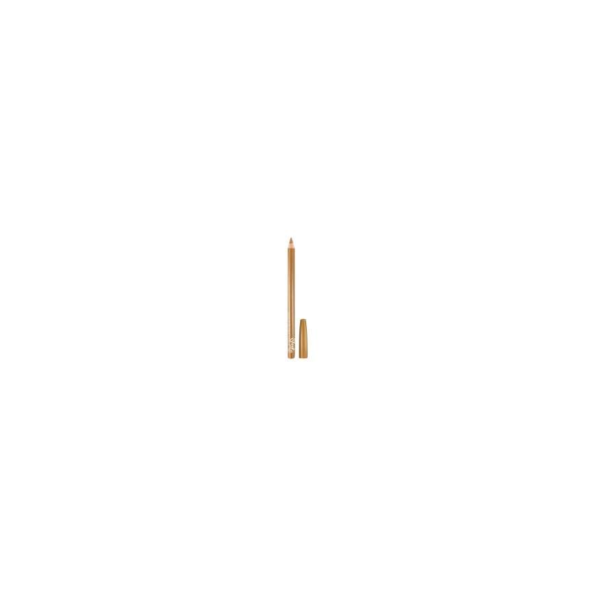 Sleek MakeUP, Antakių intensyvumas, Blakstienų tušas ir aukštintojas 2-in-1, 218 – 2
