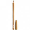 Sleek MakeUP, Brow Intensity, Mascara & Highlighter 2-In-1, 218 Sleek MakeUP, Brow Intensity, Mascara & Highlighter 2-In-1, 218
