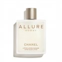 CHANEL Allure Homme Habemeajamislosjoon 100 ml Spice, Puit CHANEL Allure Homme Habemeajamislosjoon 100 ml Spice, Puit