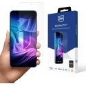 Samsung Galaxy S25 FE - 3mk Silky Matt Pro Samsung Galaxy S25 FE - 3mk Silky Matt Pro