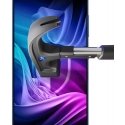 Samsung Galaxy S25 FE - 3mk Silky Matt Pro Samsung Galaxy S25 FE - 3mk Silky Matt Pro