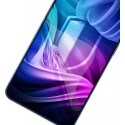 Samsung Galaxy S25 FE - 3mk Silky Matt Pro Samsung Galaxy S25 FE - 3mk Silky Matt Pro