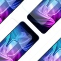 Samsung Galaxy S25 FE - 3mk Silky Matt Pro Samsung Galaxy S25 FE - 3mk Silky Matt Pro