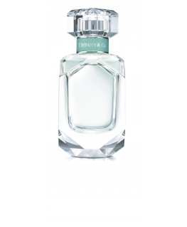 Tiffany & Co. EDP 50 ml Moteriškas