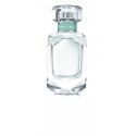 Tiffany & Co. EDP 50 ml Women Tiffany & Co. EDP 50 ml Women