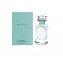 Tiffany & Co. EDP 50 ml Sievietes Tiffany & Co. EDP 50 ml Sievietes
