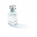 Tiffany & Co. EDP 50 ml Женский Tiffany & Co. EDP 50 ml Женский