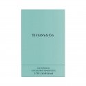 Tiffany & Co. EDP 50 ml Women Tiffany & Co. EDP 50 ml Women
