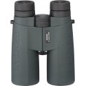 Ricoh Pentax ZD 10x50 WP binokļi ar somu Ricoh Pentax ZD 10x50 WP binokļi ar somu