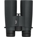 Бинокль Ricoh Pentax ZD 10x50 WP с чехлом Бинокль Ricoh Pentax ZD 10x50 WP с чехлом