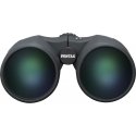 Ricoh Pentax ZD 10x50 WP binoculars with case Ricoh Pentax ZD 10x50 WP binoculars with case