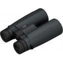 Ricoh Pentax ZD 10x50 WP binoculars with case Ricoh Pentax ZD 10x50 WP binoculars with case