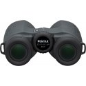 Ricoh Pentax ZD 10x50 WP binoculars with case Ricoh Pentax ZD 10x50 WP binoculars with case