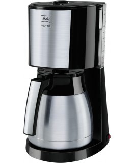 Melitta 1017-08 Капельная кофеварка 1,2 L