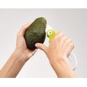 Joseph Joseph GoAvocado Joseph Joseph GoAvocado