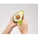 Joseph Joseph GoAvocado Joseph Joseph GoAvocado