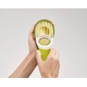 Joseph Joseph GoAvocado Joseph Joseph GoAvocado