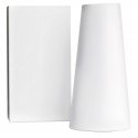 UAB Burbuliukas ir Co" PTV aQuator (round) partitions set, 20 pcs. UAB Burbuliukas ir Co" PTV aQuator (round) partitions set, 20 pcs.