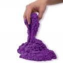 Kinetic Sand KNS RFL 2lb PurpleSand EU GML Kinetic Sand KNS RFL 2lb PurpleSand EU GML