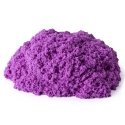Kinetic Sand KNS RFL 2lb PurpleSand EU GML Kinetic Sand KNS RFL 2lb PurpleSand EU GML