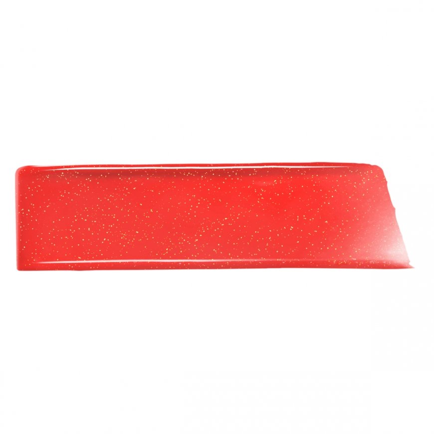 Givenchy Gloss Interdit Vinyl lūpu spīdums 6 ml 11 Bold Orange – 2