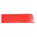 Givenchy Gloss Interdit Vinyl 11 Bold Orange 6ml Givenchy Gloss Interdit Vinyl 11 Bold Orange 6ml